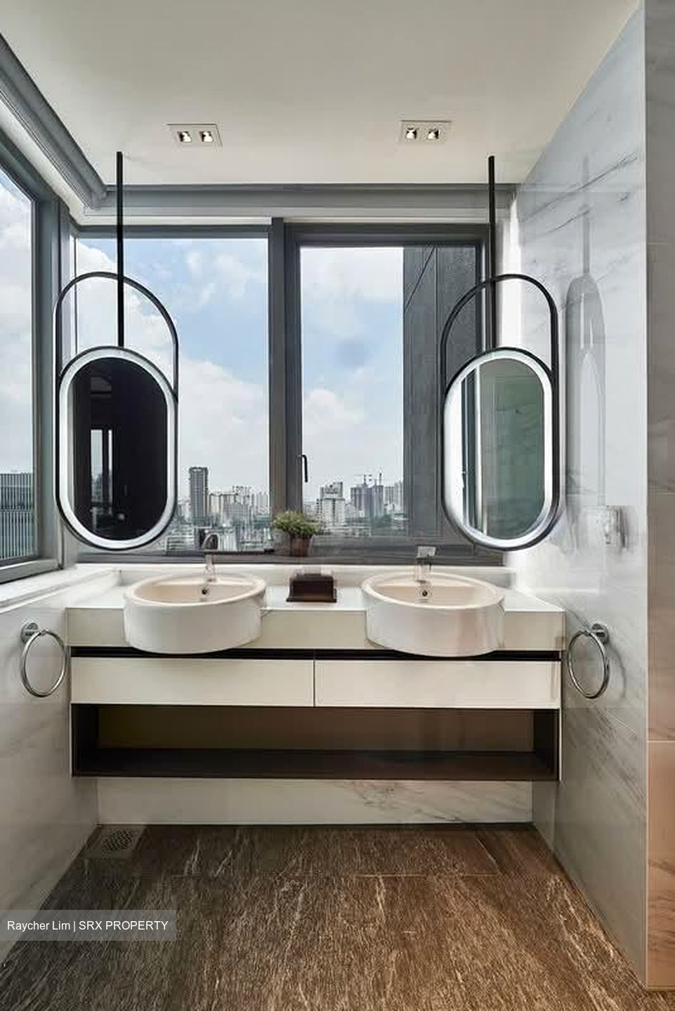 1 Moulmein Rise (D11), Apartment #576298741